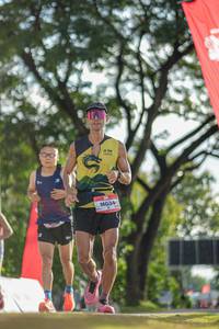 BIB: 
                            <button type="button" onclick="openModal(26531970)" class="btn btn-primary btn-sm float-right btn-popup" data-toggle="modal" data-target=".modal-high-quality">
                        <i class="fas fa-shopping-cart"></i> Add to Cart
                    </button>
                                            <button type="button" onclick="isThisMe(26531970, true)" class="btn btn-success btn-sm float-right btn-popup btn-isme hidden" data-toggle="tooltip" data-placement="bottom" title="นี่คือรูปของคุณใช่ไหม คลิกที่นี่เพื่อเอาเข้าอัลบั้ม">
                        <i class="fas fa-plus"></i> Add to album
                    </button>
                    <button type="button" onclick="isThisMe(26531970, false)" class="btn btn-warning btn-sm float-right btn-popup btn-isnotme hidden">
                        <i class="fas fa-ban"></i> Remove from album
                    </button>